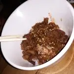 Joed's Lutong Hapon Food Photo 7
