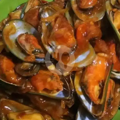 Gambar Makanan Restoranseafood99 1