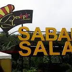 Sabak Salai Food Photo 7