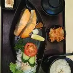 Warakuya Food Photo 5