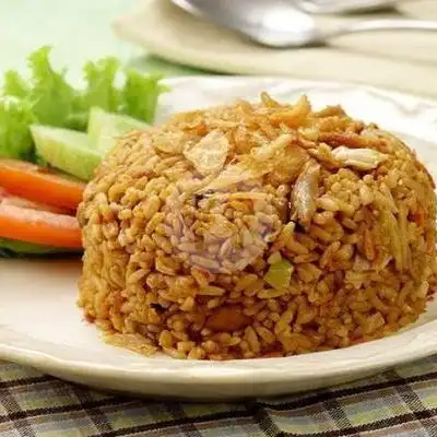 Gambar Makanan Mommy Rice Bowl, Perum Dalung Permai 10