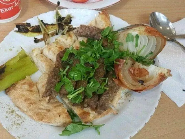 Şişçi Ramazan'nin yemek ve ambiyans fotoğrafları 17