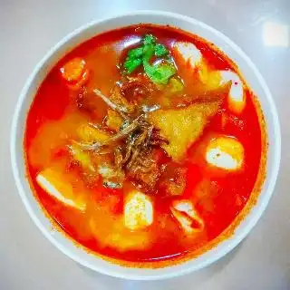 Fan帝王小炒 Food Photo 2