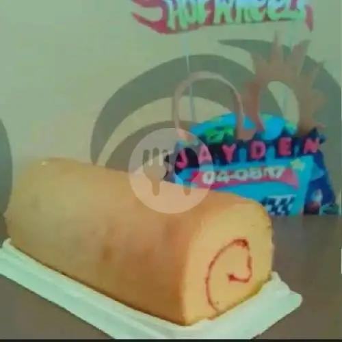 Gambar Makanan Timeto Cake, Ponorogo 13