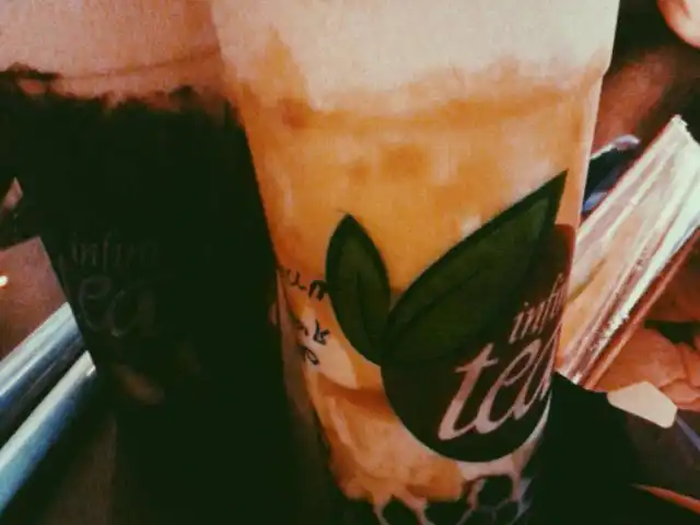 Infinitea Food Photo 17