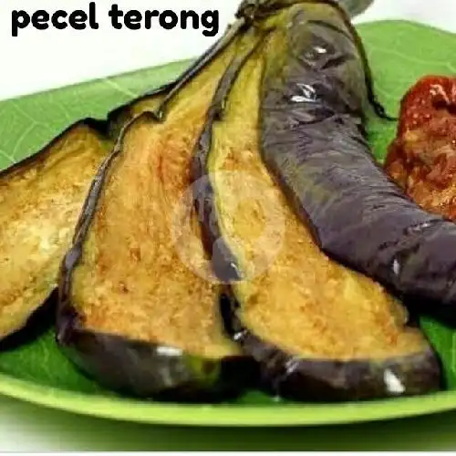 Gambar Makanan Pecel Lele Cak Syam, Pagelarang KOPTI 17