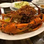 The Red Crab Restaurant Food Photo 3