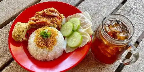 Warung Tumbu, Puri Gading