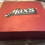 Max's Restaurant Food Photo 2