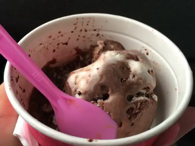 Baskin-Robbins Food Photo 12