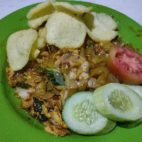 Gambar Makanan Nasi Goreng V3 7