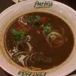 Pho Hoa Noodle Soup Food Photo 7