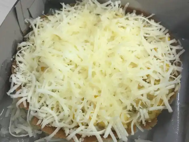 Gambar Makanan Martabak Orins 16