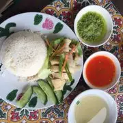 ONG Lai Food Photo 8