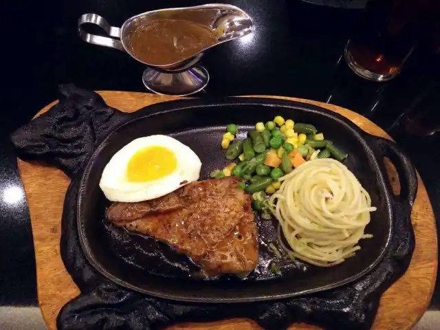 Gambar Makanan Steak Inn 17