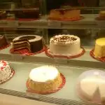 Secret Recipe Food Photo 6