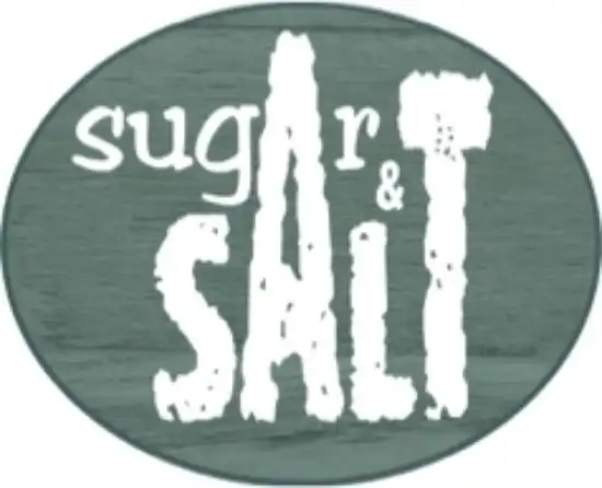 Sugar and Salt'nin yemek ve ambiyans fotoğrafları 64