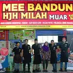 Mee Bandung Hjh Milah Food Photo 2