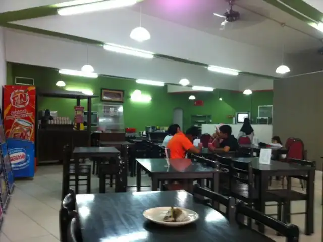 Restoren Malaya Food Photo 9