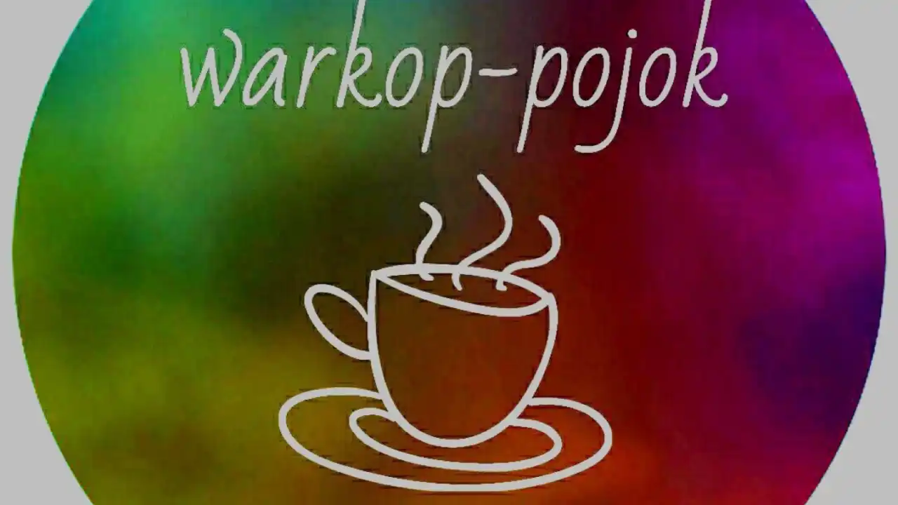 Warkop Pojok Fast Wifi and Full Movie (beinsport)