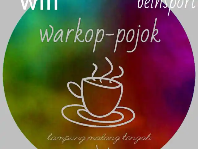 Gambar Makanan Warkop Pojok Fast Wifi and Full Movie (beinsport) 1