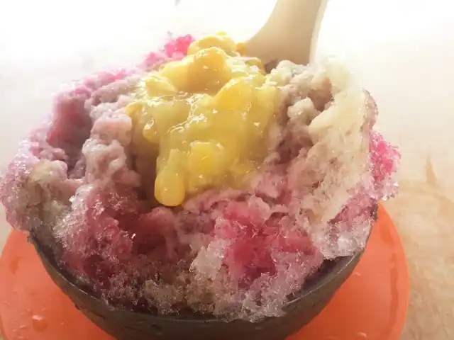 Bismillah Cendol Food Photo 16