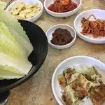 Dae Jang Geum Food Photo 10