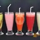 Gambar Makanan Aneka Juice Teteh, Berok 19