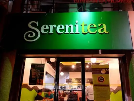Serenitea Food Photo 16
