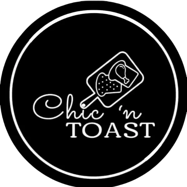 Chic and Toast KKul Jaem Fest