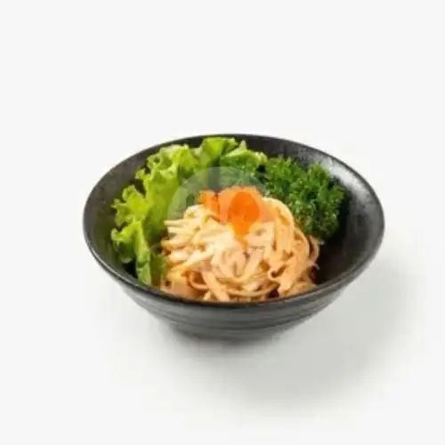 Gambar Makanan Okinawa Sushi Gading Serpong, Gading Serpong 7