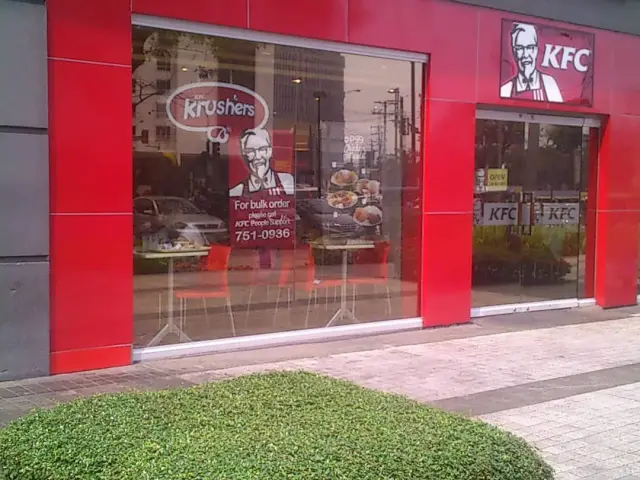 KFC Food Photo 6