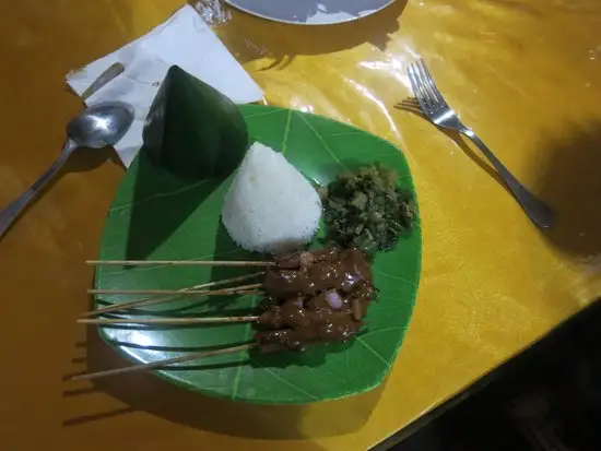 Gambar Makanan Bali Re 17