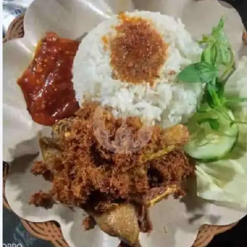 Gambar Makanan Maknyus 7