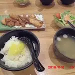 Sakae Sushi Food Photo 5