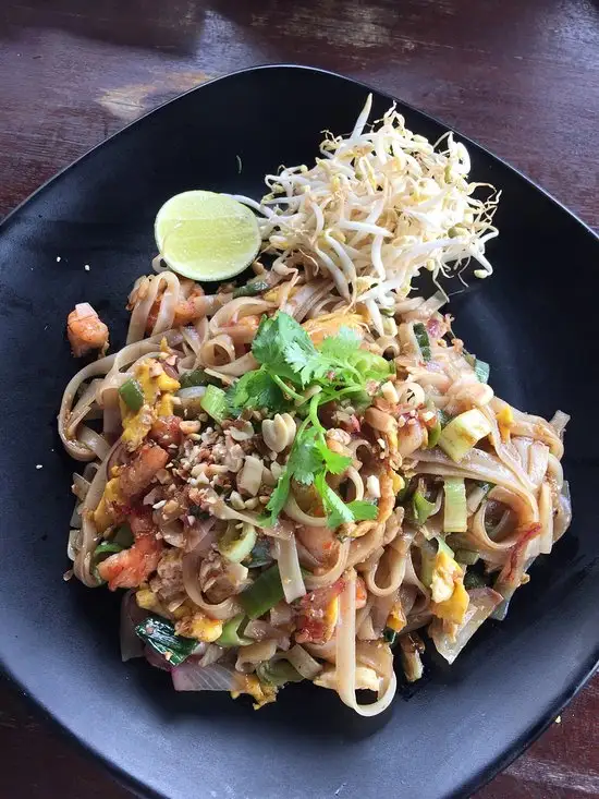 Gambar Makanan Thai Indo Kitchen 8