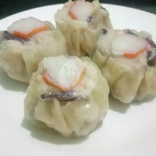 Gambar Makanan Mutiara Dimsum, Kedungkandang 15