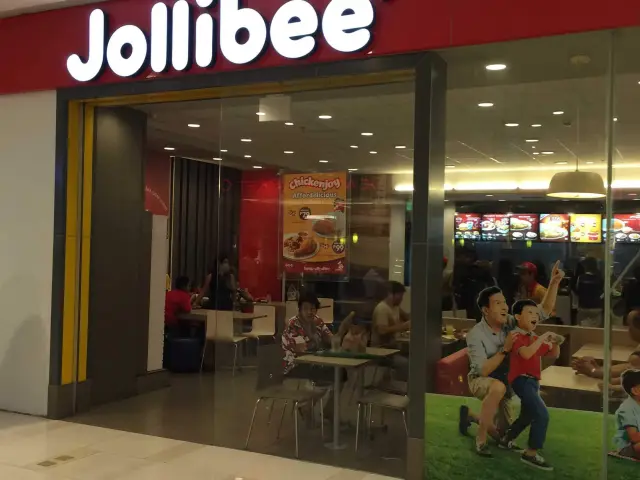 Jollibee Food Photo 14