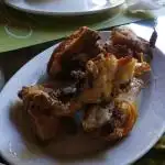 Acacia Grill & Restaurant Food Photo 9