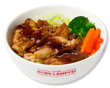 Gambar Makanan Kobe Lamptei 12