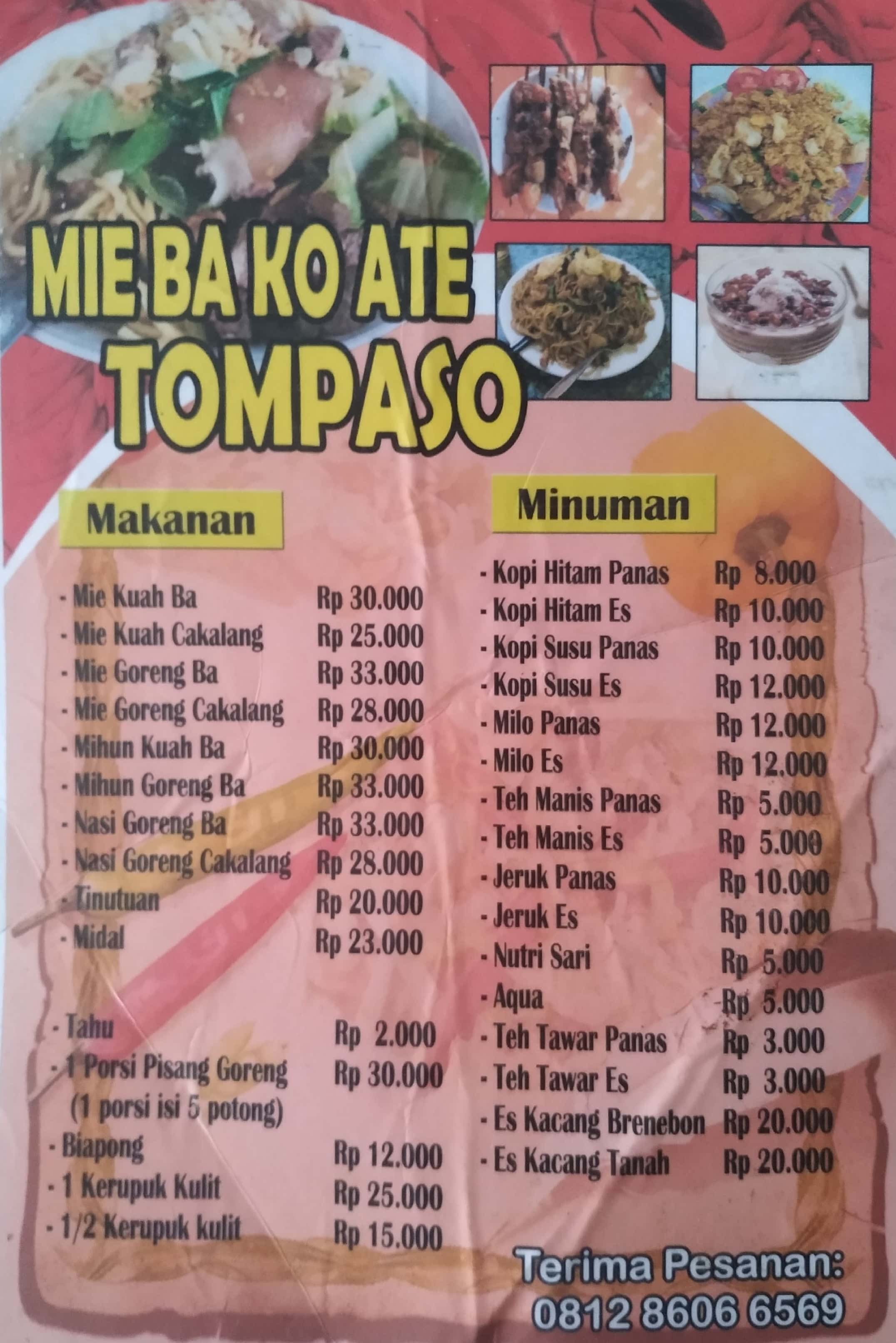 mie-ba-ko-ate-tompaso-terdekat-restoran-dan-tempat-makan-chinese-food