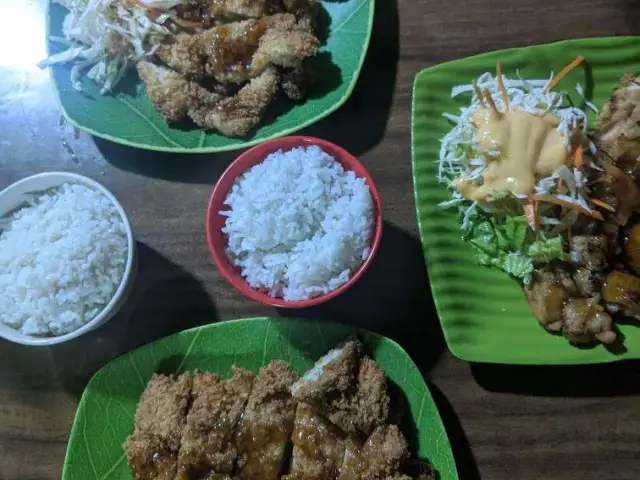 Gambar Makanan Sopo Ngiro 17