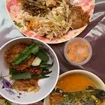 Selera Patin Bangau Food Photo 4