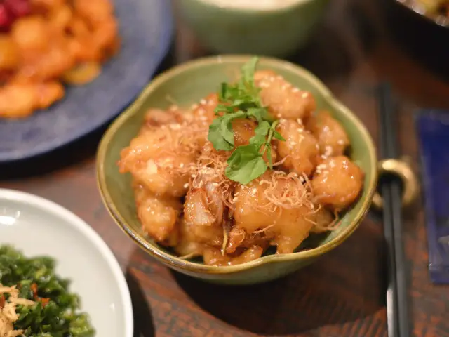 Gambar Makanan Ling Ling 20