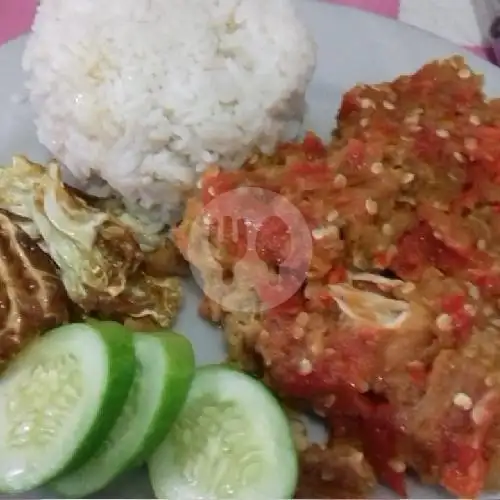 Gambar Makanan Kedai Adera, Kolonel Rahmat 2