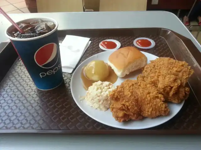 KFC Food Photo 16