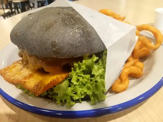 Myburgerlab