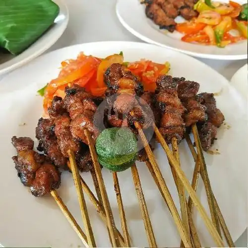 Gambar Makanan Dapur Raja Sedap, Cibubur 11