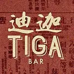 Tiga Bar Food Photo 9