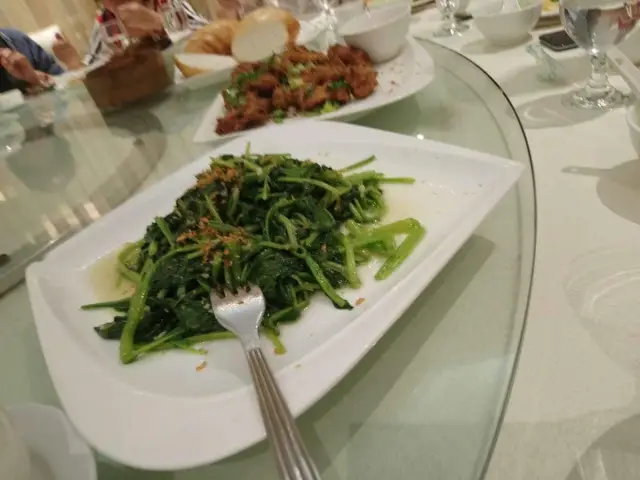 Tsay Cheng Food Photo 10